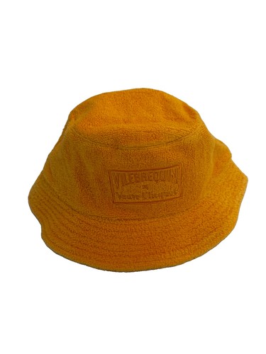 Extremely rare - rare, –