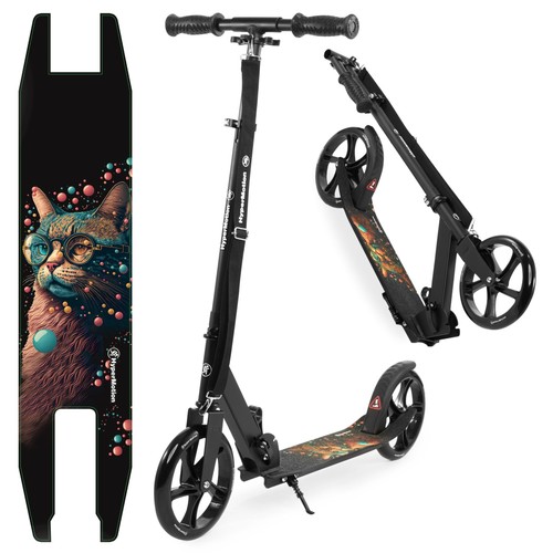 Trottinette enfant ans - trottinette,