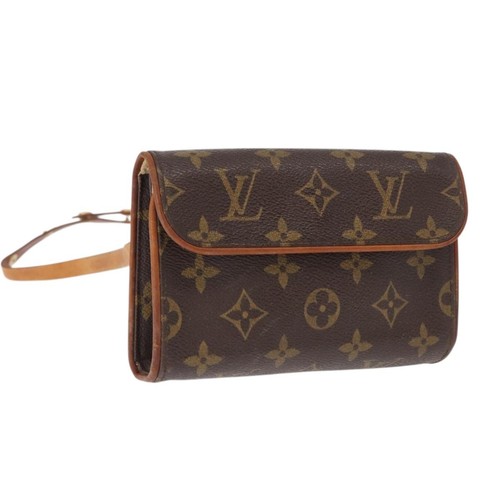Louis vuitton monogram - louis,