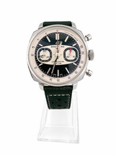 Breitling Top Time Racing