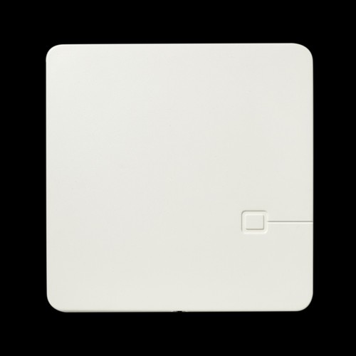 Aritech répéteur boîtier