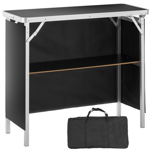 Vevor comptoir stand foire - de,