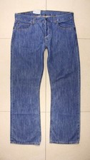 Jean homme LEVI'S 512 bootcut