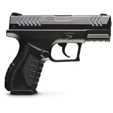 Umarex XBG 2254804 .177