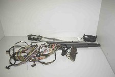 BMW G31 Série 5 Ensemble De