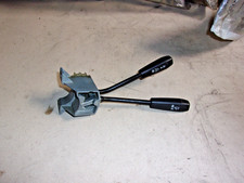 Levier De Déviations