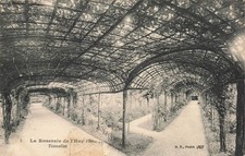 94 L HAY LA ROSERAIE