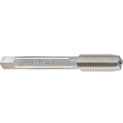 Taraud hss sti pour filets - pour,