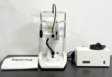 Heidelberg Engineering HRA+OCT Spectralis | No software | Selling as is