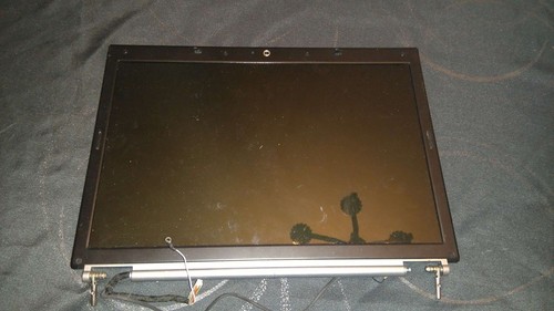 Ecran packard bell - ecran, ares-gm
