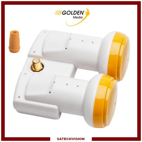 Lnb monoblock single - lnb,