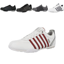 K-Swiss Arvee 1.5 Baskets Pour