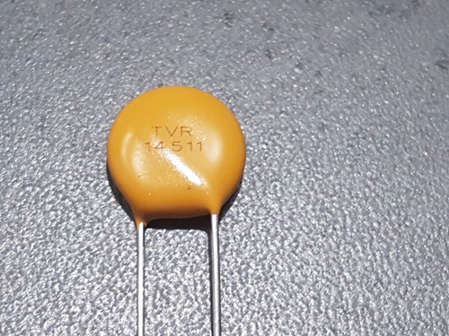 TVR14511