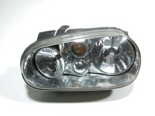 PHARE GAUCHE 1J1941017F