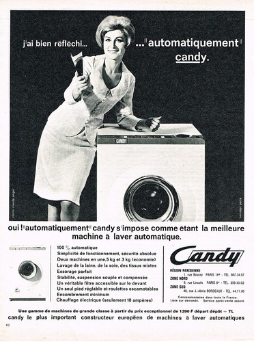 Advertisement advertising 065 - advertising,