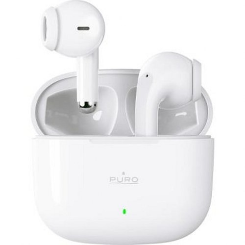 Puro ecouteurs true wireless - ecouteurs,
