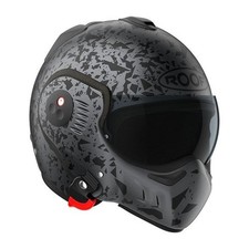 ROOF Casque Modulable RO5
