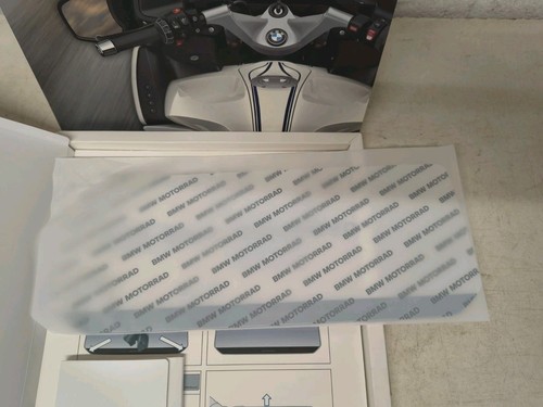 Bmw r1250rt r1300rt k1600gtl - r1250rt,