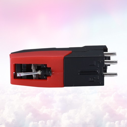 Pcs aiguille tourne - pcs, disque