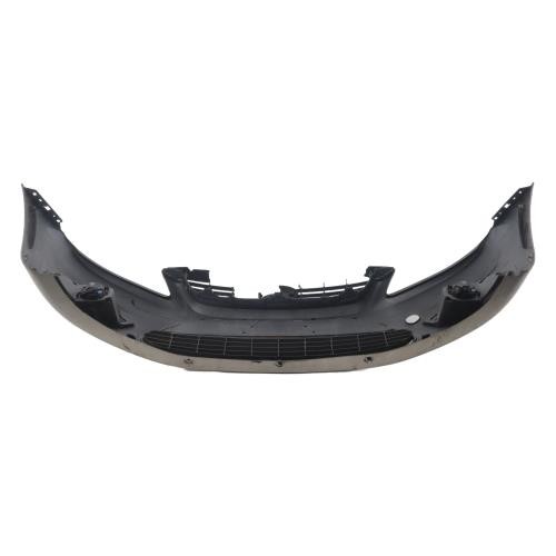 Pare choc avant ford - avant, 2