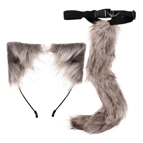 Deguisement chat halloween - chat,