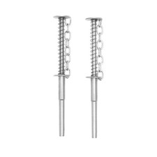 2 PCS Équipement Apiculteur