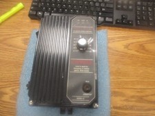 Camco / Kb Électronique