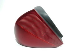 FEU ARRIERE GAUCHE 46544543