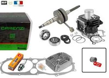 Kit Moteur Cylindre culasse