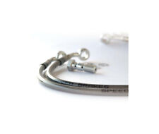 HONDA XLV 600 TRANSALP - 87/90