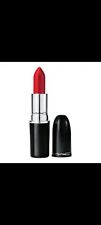 Mac Lustreglass Lipstick -