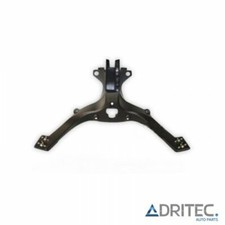 ✅ Araignée DUCATI 1098