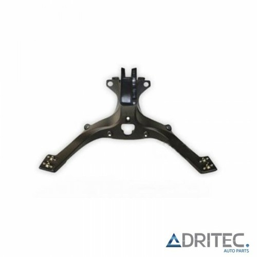 Araignée ducati 1098 - ✅,