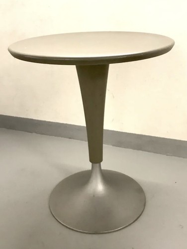 Philippe starck éd kartell - éd,