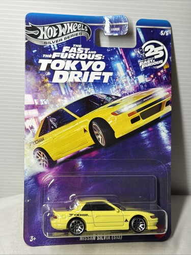 Hotwheels nissan - hotwheels, 🇨🇵