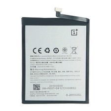 BATTERIE ORIGINE  --  BLP607