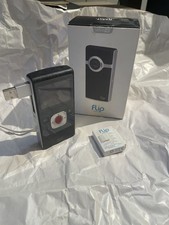 Caméscope vidéo numérique