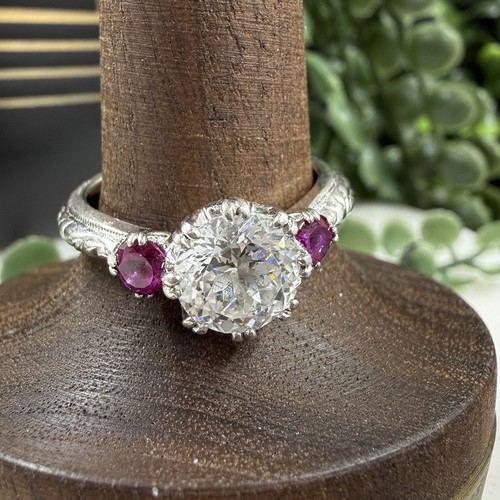 Designer tacori sterling - designer,