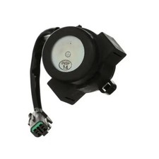 Relais de démarrage /