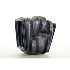 Arca-Swiss 6x9 Soufflet Grand Angle En Cuir #071010 - Grand Angle