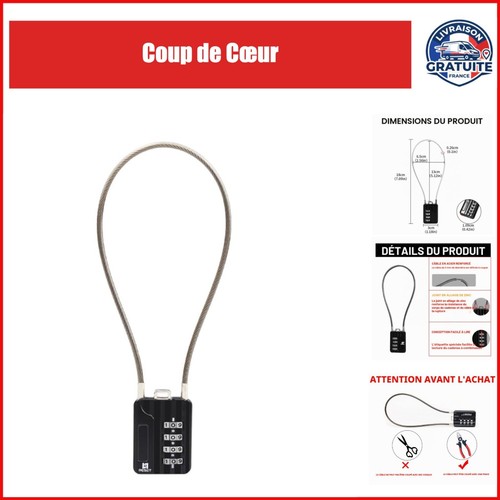 Reset 200 cadenas 4 - reset-200,