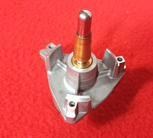 Genuine technics 1200mk2 - sl-1200mk2,