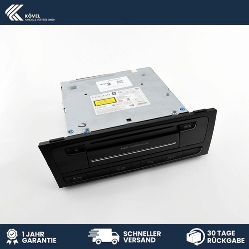 Radio navigation gps - navigation,