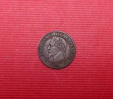 rare et jolie piece de 2 ctms