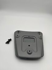 Piaggio Free Mounting Plate Luggage Carrier Topcase Carrier #13233