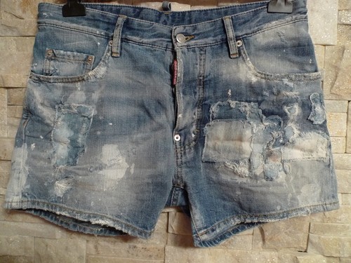 Dsquared2 100 authentic - dsquared2,