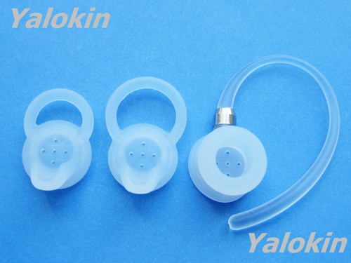 Set oreille crochet et - crochet,