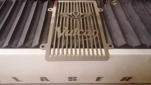 Kawasaki 800 cache - vn,