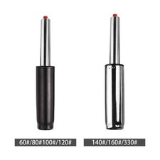 Chaise de bureau Cylindre