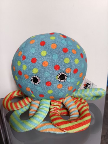 Jellycat peluche doudou - peluche,